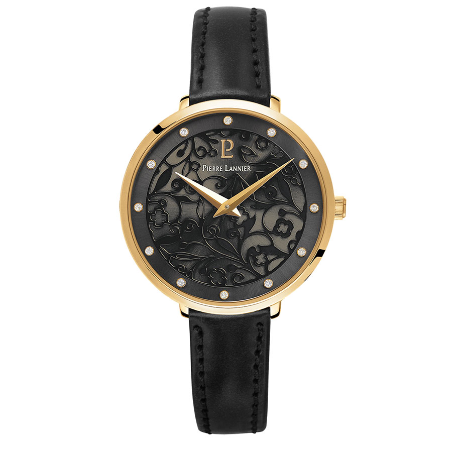 Часы Pierre Lannier Eolia 046G533